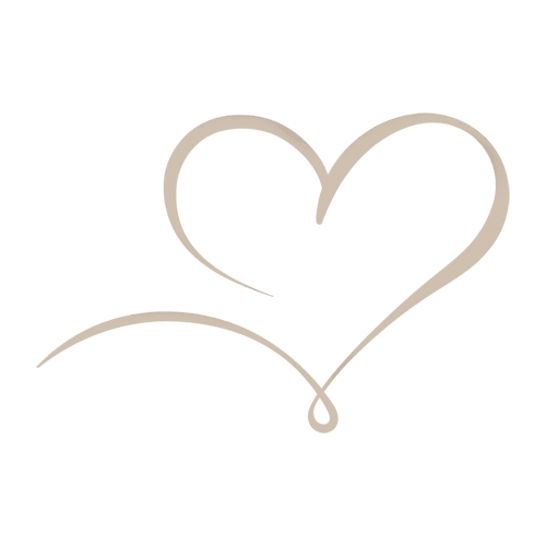 heart tiny